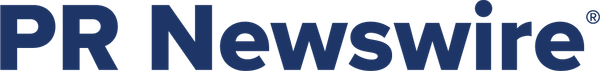 PR Newswire
